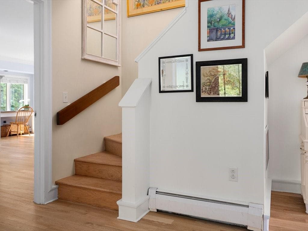 Single Family Residence at 3 Rock ridge Road, Westerly, photo 26 of 35