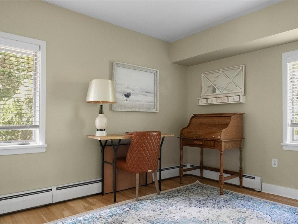 Single Family Residence at 3 Rock ridge Road, Westerly, photo 24 of 35