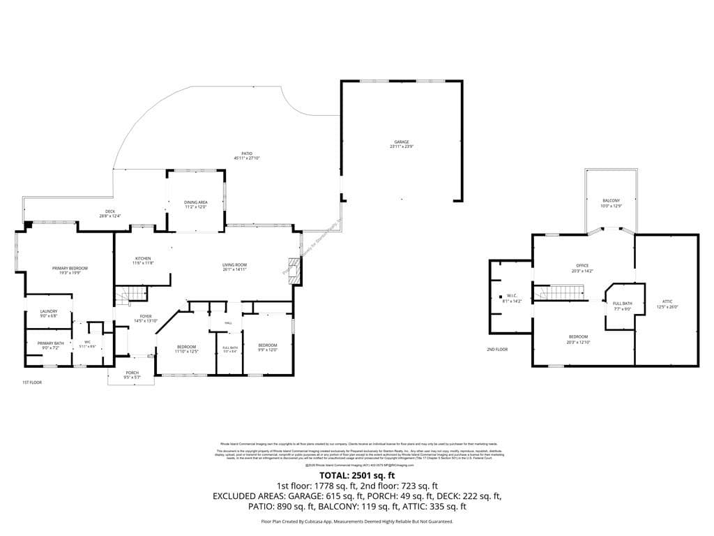 Single Family Residence at 3 Rock ridge Road, Westerly, photo 33 of 35