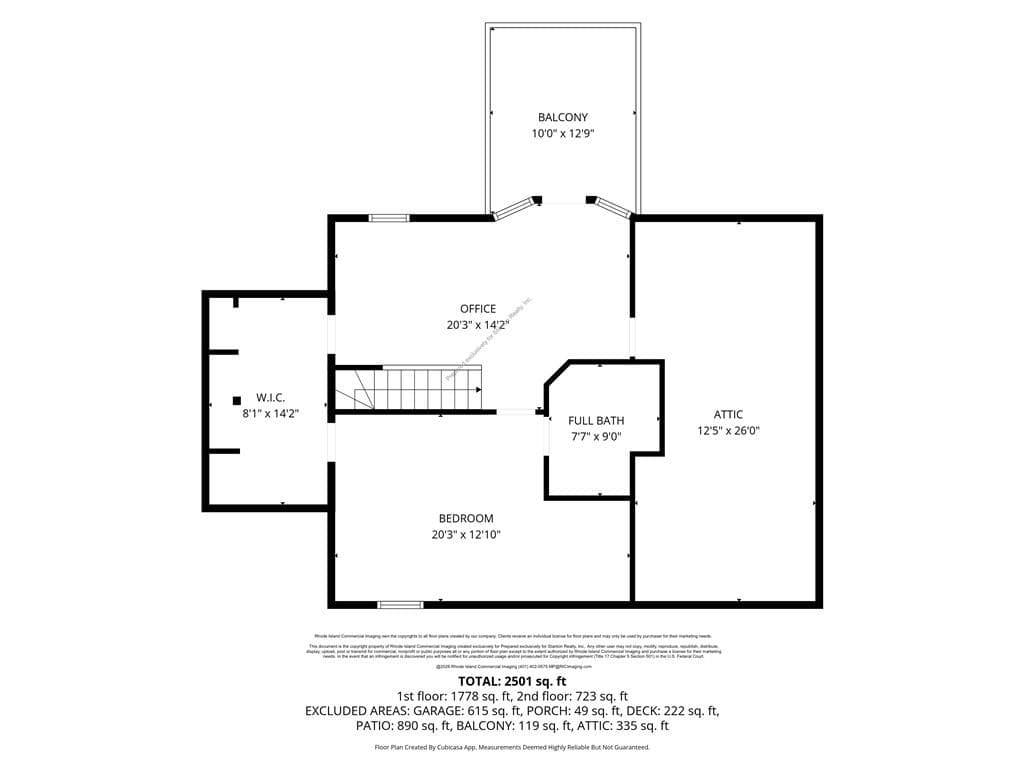 Single Family Residence at 3 Rock ridge Road, Westerly, photo 35 of 35