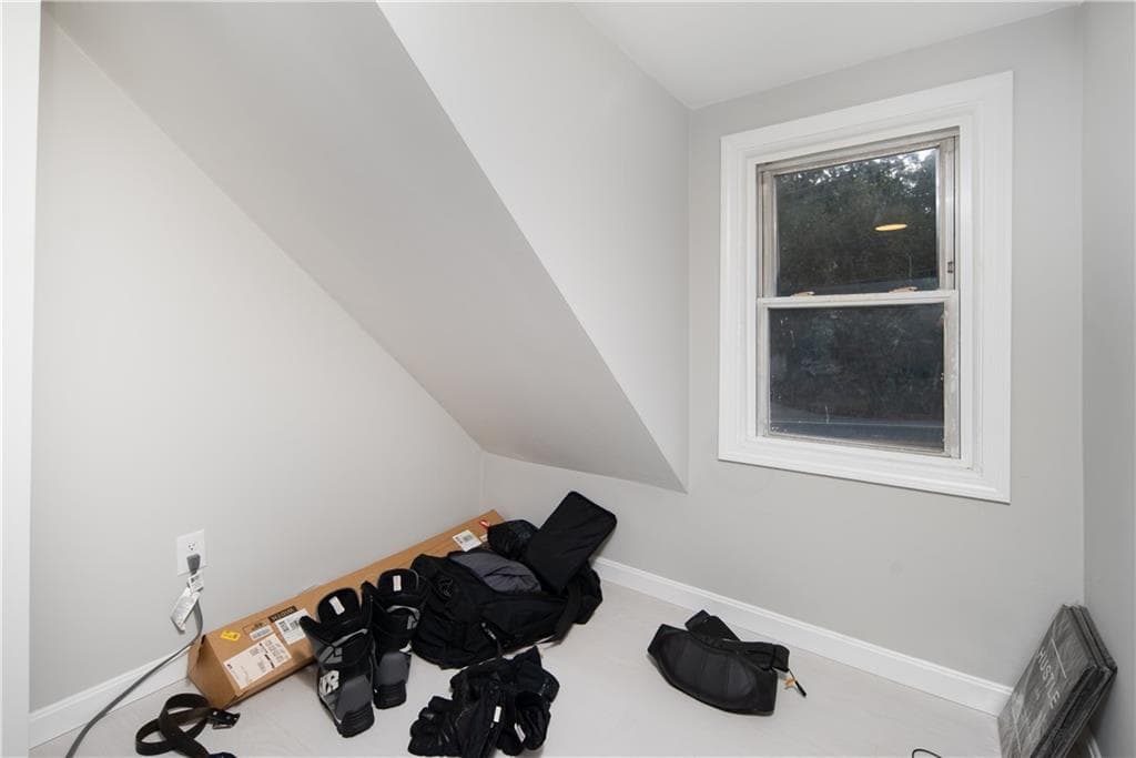 Single Family Residence at 161 tiogue Avenue, Coventry, photo 25 of 30