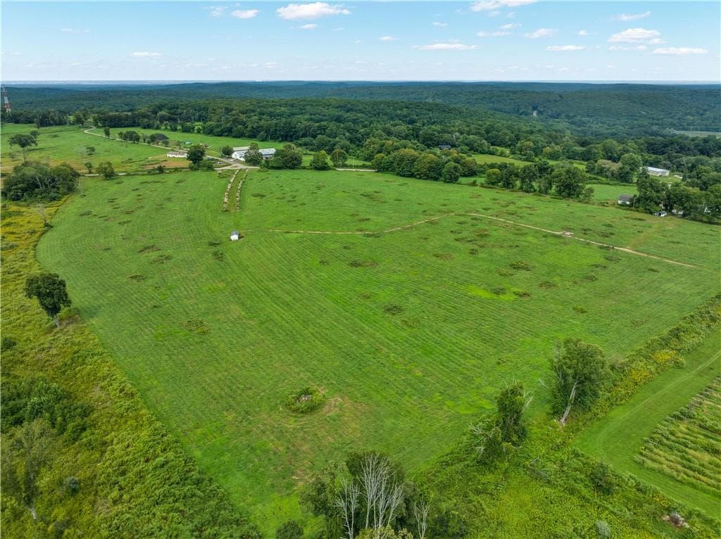 Unimproved Land at 135 Wintechog Hill Road, No Stonington, photo 2 of 6
