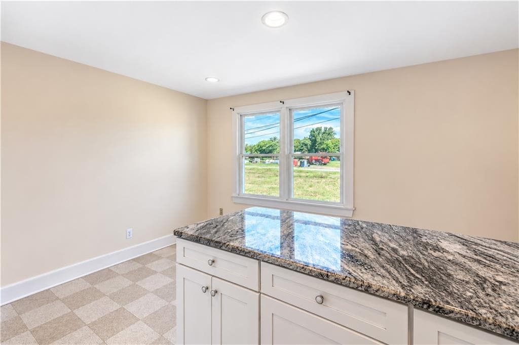 Single Family Residence at 118 A&D Wintechog Hill Road, No Stonington, photo 13 of 50