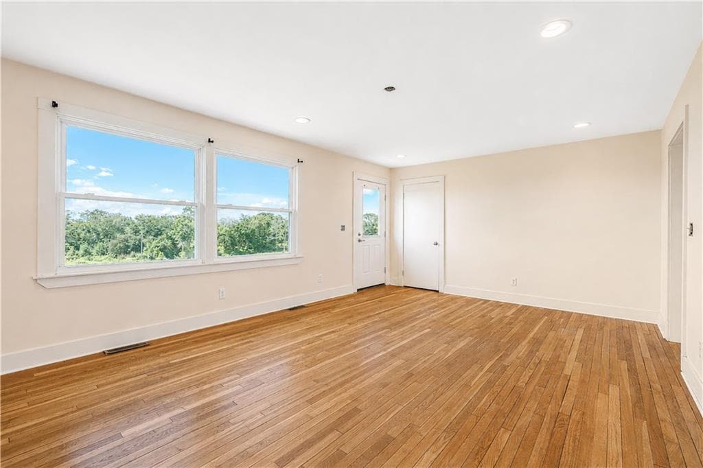 Single Family Residence at 118 A&D Wintechog Hill Road, No Stonington, photo 26 of 50