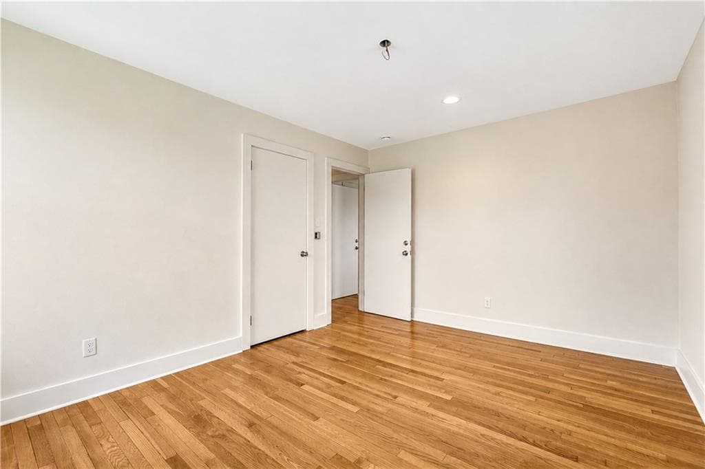 Single Family Residence at 118 A&D Wintechog Hill Road, No Stonington, photo 22 of 50