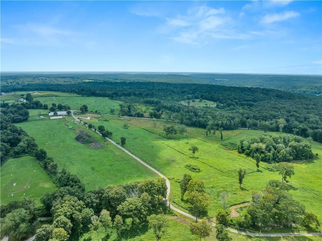 Single Family Residence at 118 A&D Wintechog Hill Road, No Stonington, photo 36 of 50