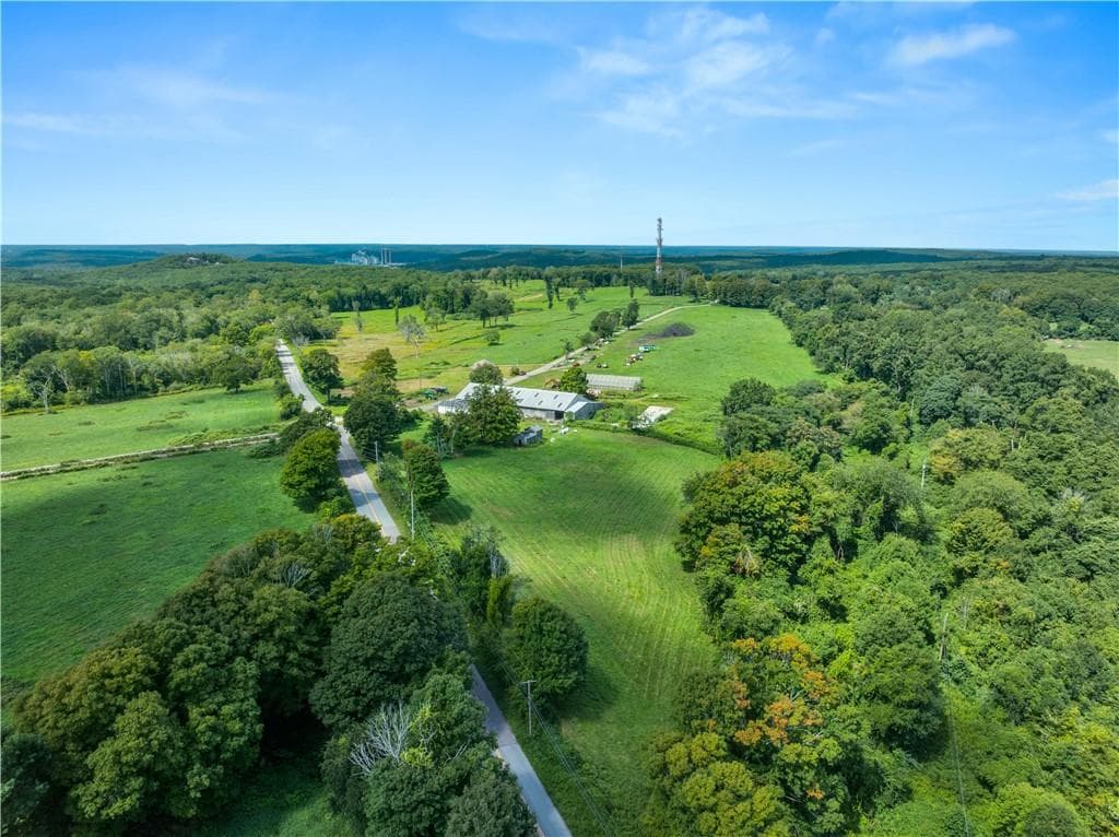 118 A&D Wintechog Hill Road