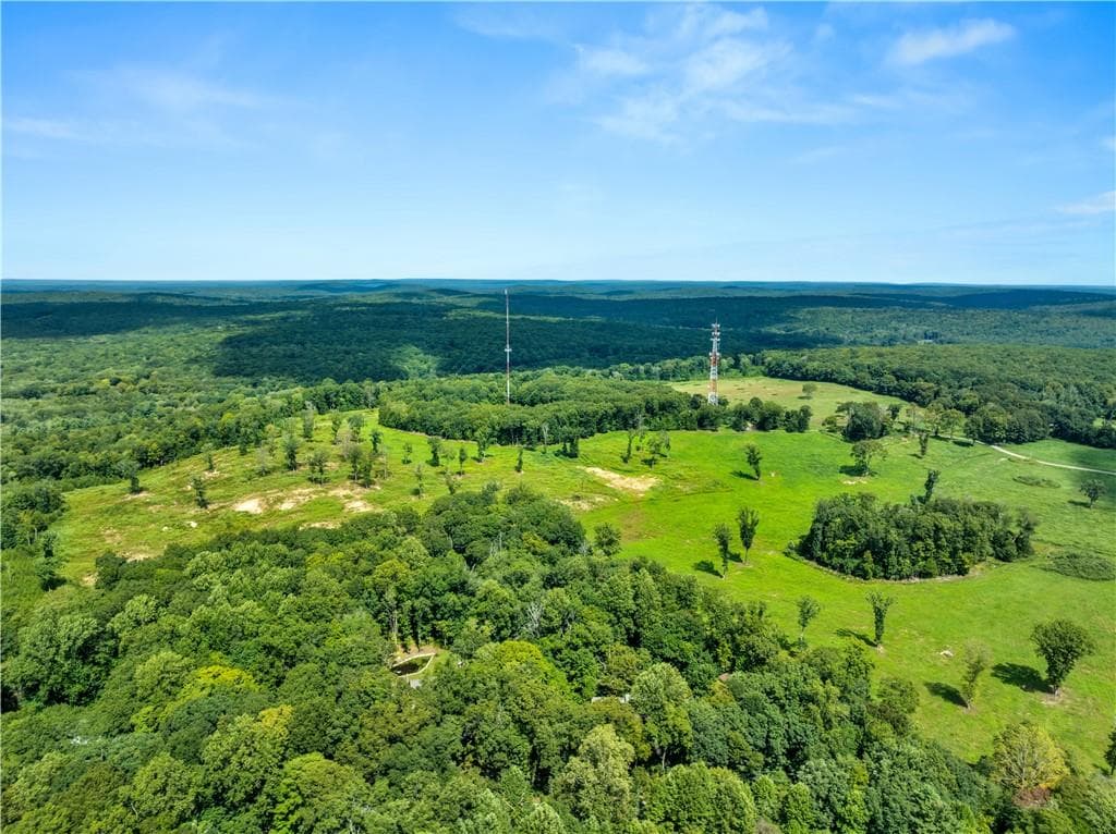 Single Family Residence at 118 A&D Wintechog Hill Road, No Stonington, photo 10 of 50