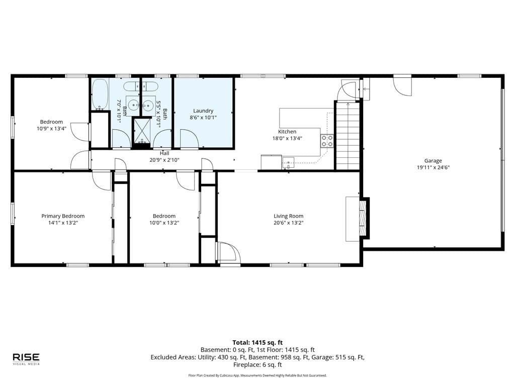 Single Family Residence at 118 A&D Wintechog Hill Road, No Stonington, photo 49 of 50