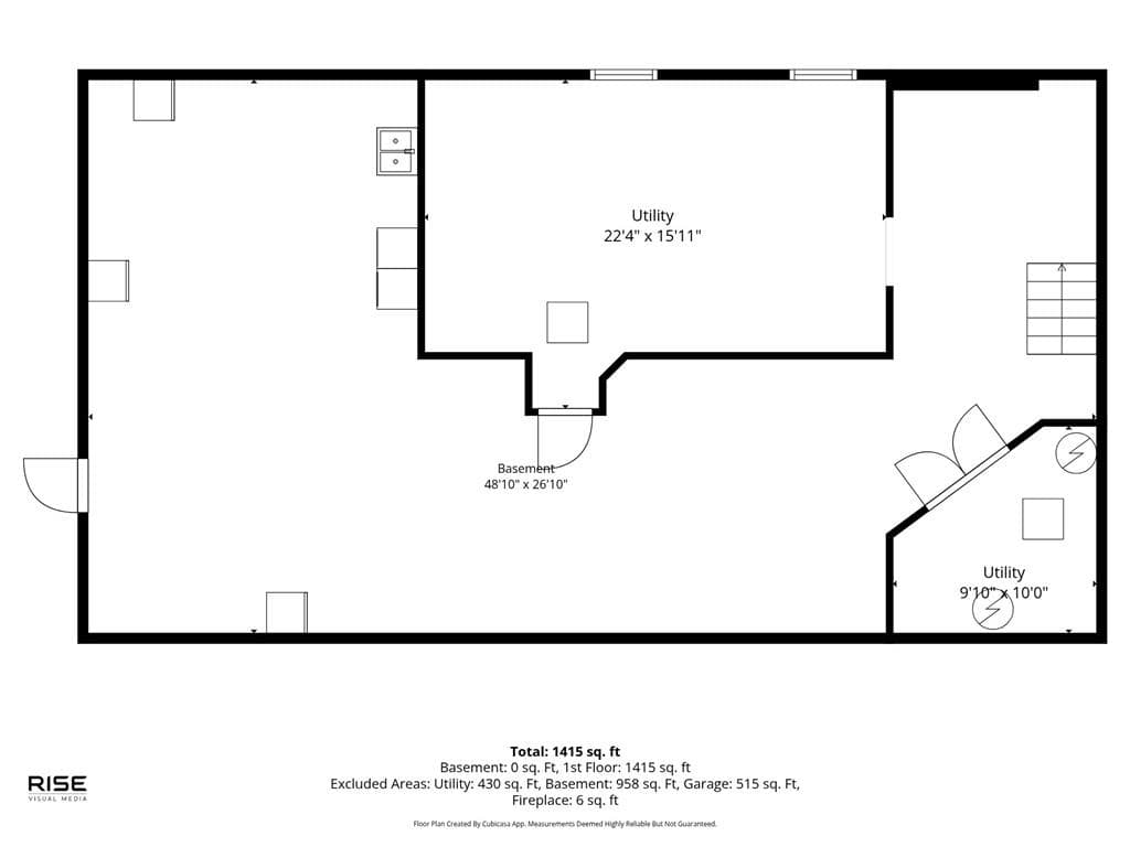 Single Family Residence at 118 A&D Wintechog Hill Road, No Stonington, photo 50 of 50