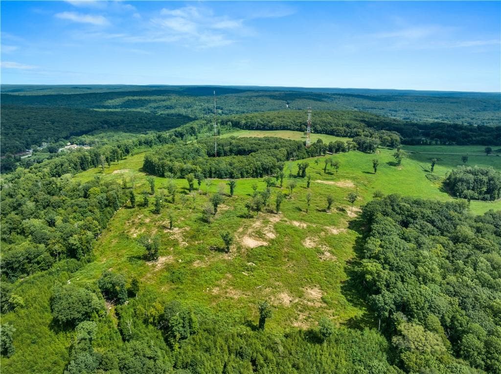 Single Family Residence at 118 A&D Wintechog Hill Road, No Stonington, photo 37 of 50