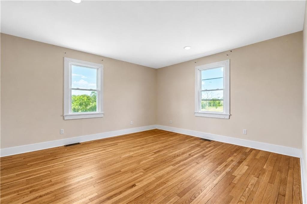 Single Family Residence at 118 A&D Wintechog Hill Road, No Stonington, photo 19 of 50