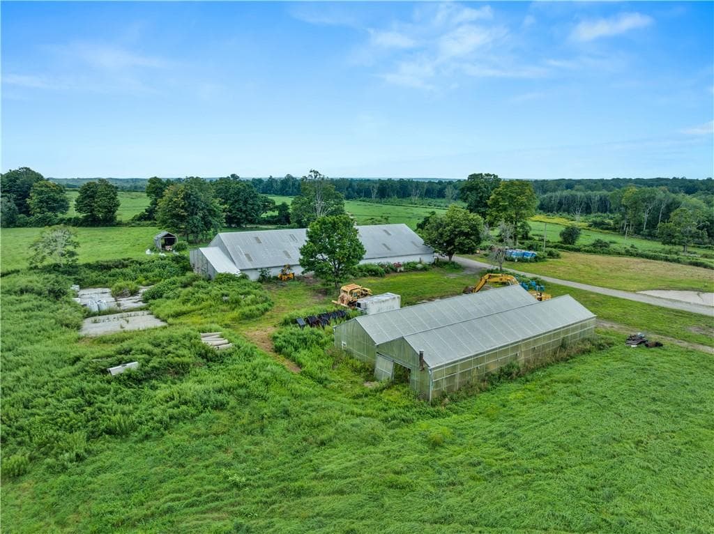 Single Family Residence at 118 A&D Wintechog Hill Road, No Stonington, photo 44 of 50