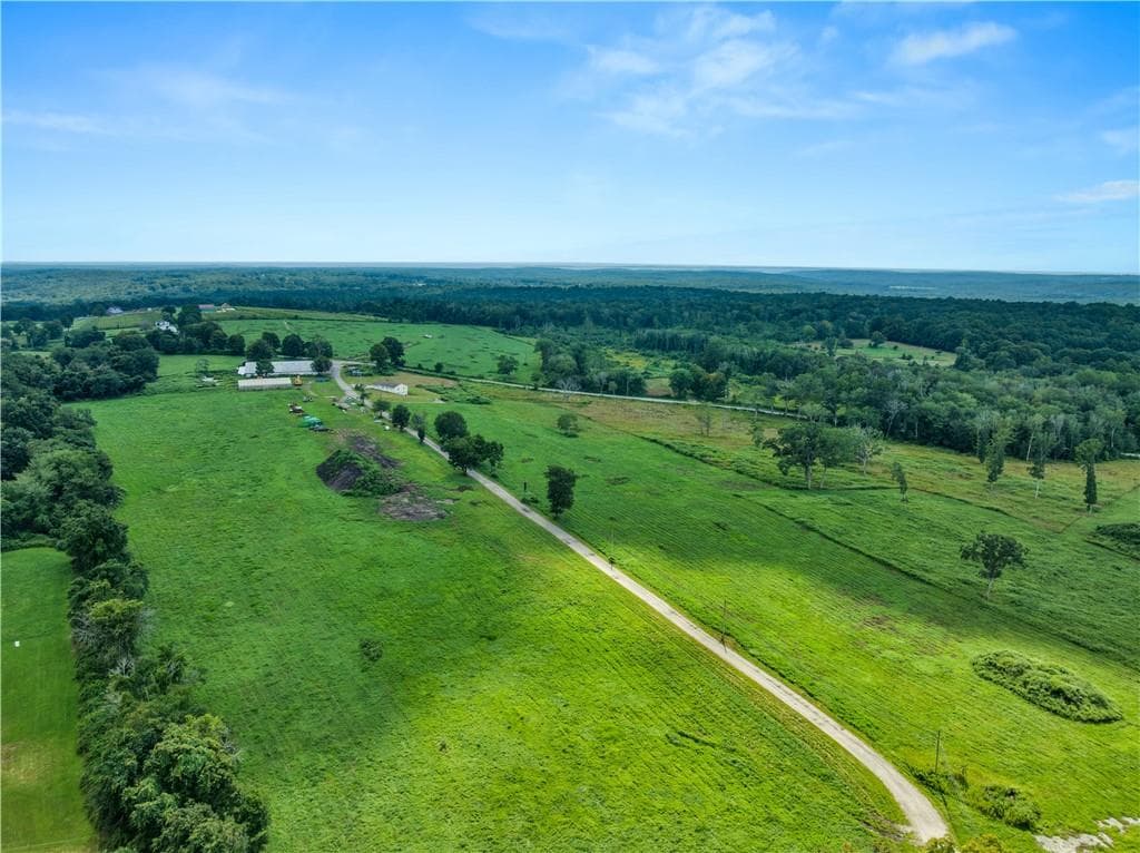 Single Family Residence at 118 A&D Wintechog Hill Road, No Stonington, photo 40 of 50