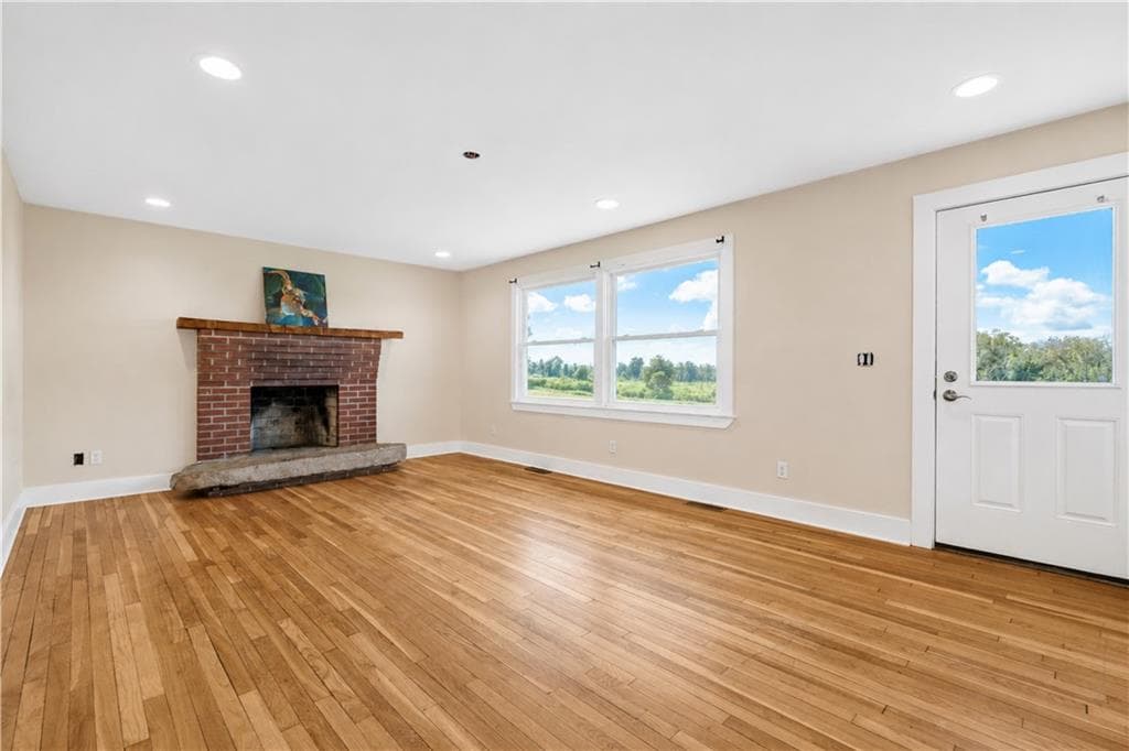 Single Family Residence at 118 A&D Wintechog Hill Road, No Stonington, photo 31 of 50