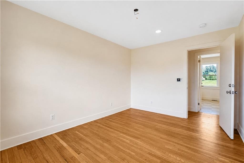 Single Family Residence at 118 A&D Wintechog Hill Road, No Stonington, photo 29 of 50