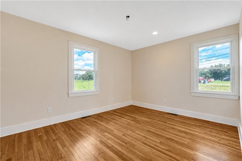 Single Family Residence at 118 A&D Wintechog Hill Road, No Stonington, photo 21 of 50