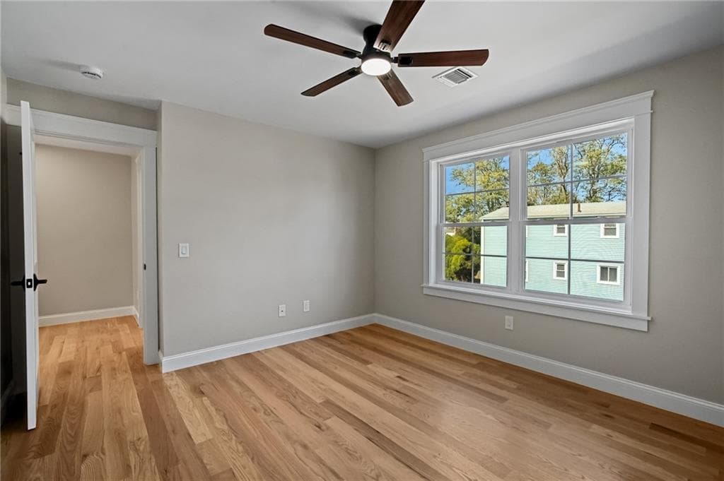 Single Family Residence at 69 Locust Street, East Providence, photo 23 of 48