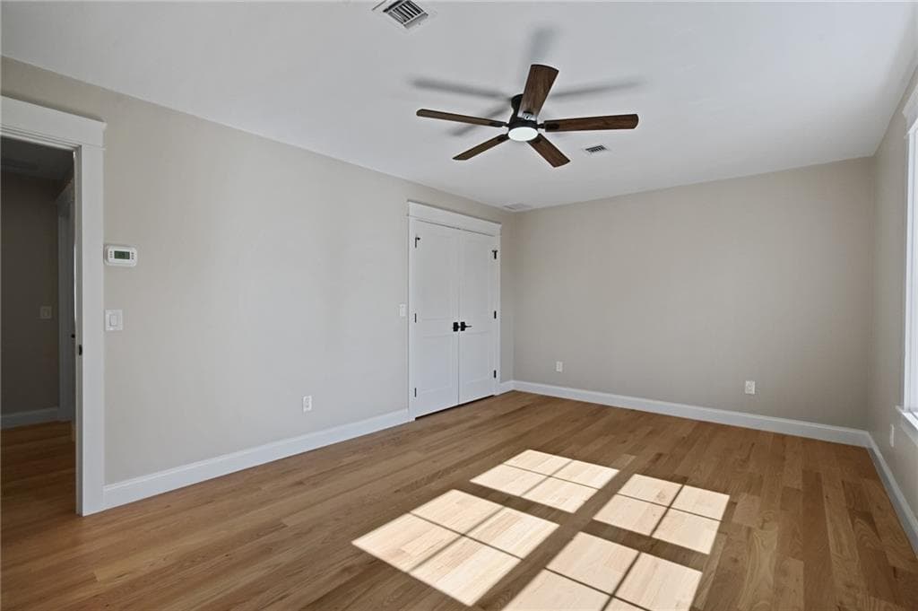 Single Family Residence at 69 Locust Street, East Providence, photo 27 of 48