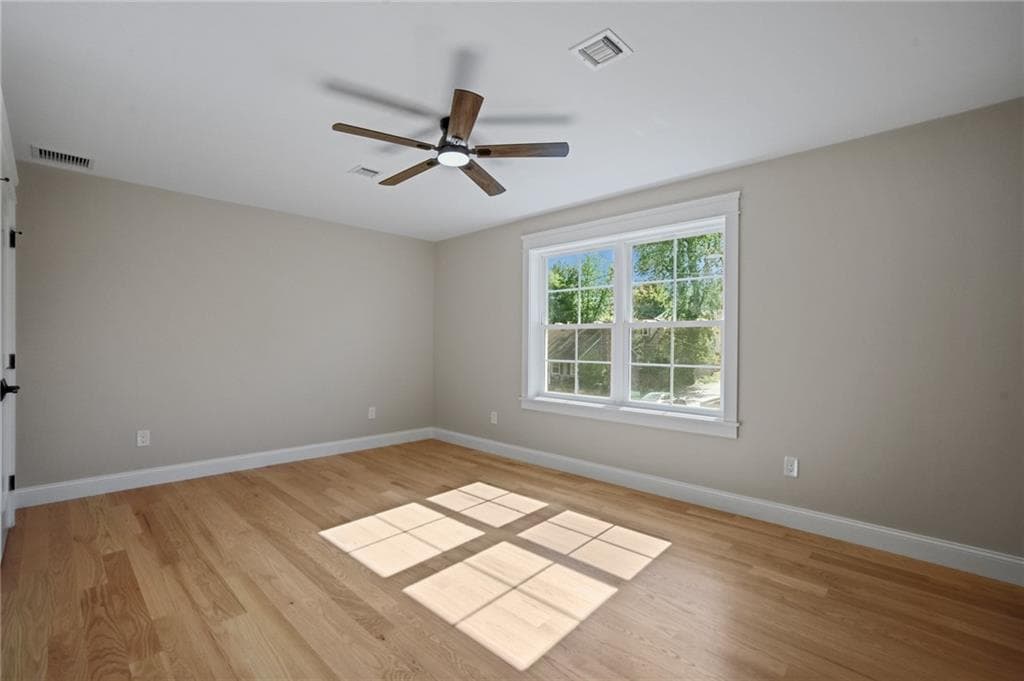 Single Family Residence at 69 Locust Street, East Providence, photo 26 of 48