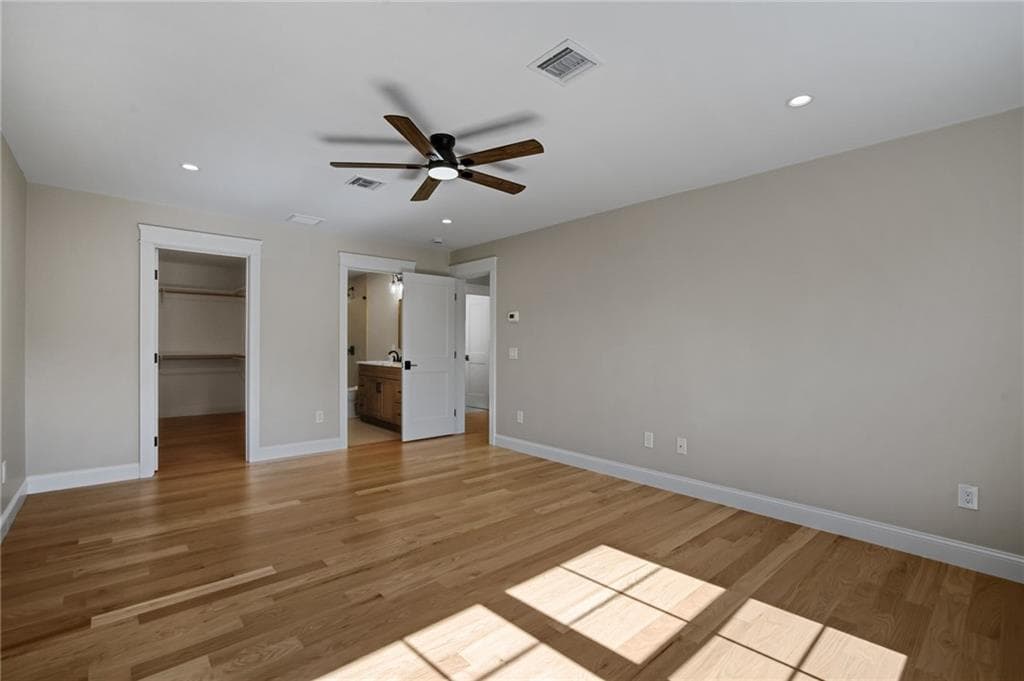 Single Family Residence at 69 Locust Street, East Providence, photo 36 of 48