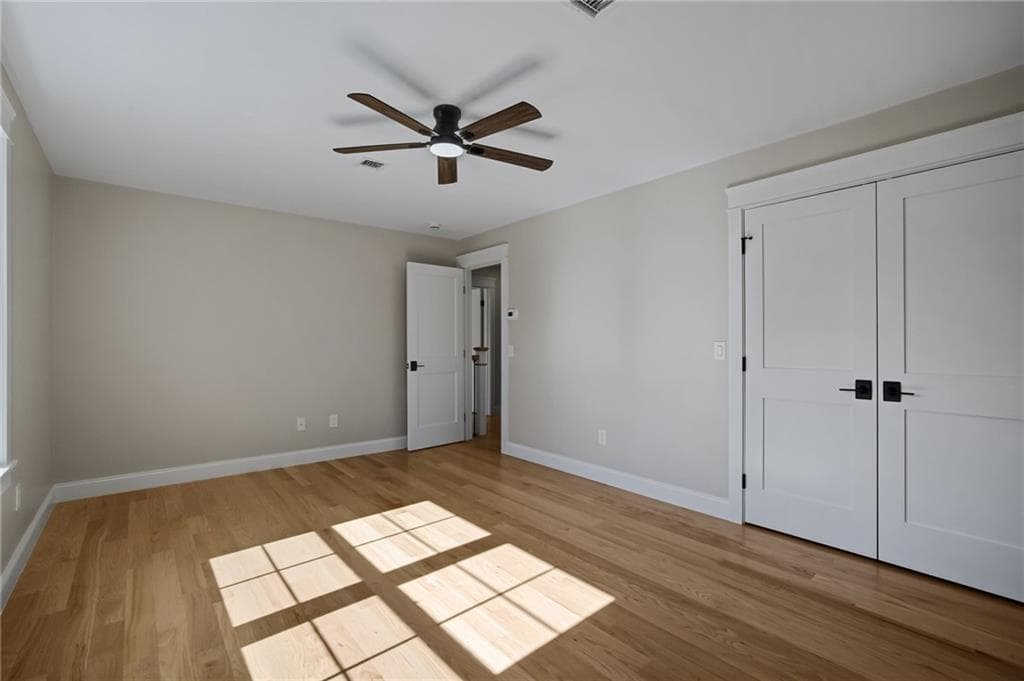 Single Family Residence at 69 Locust Street, East Providence, photo 28 of 48