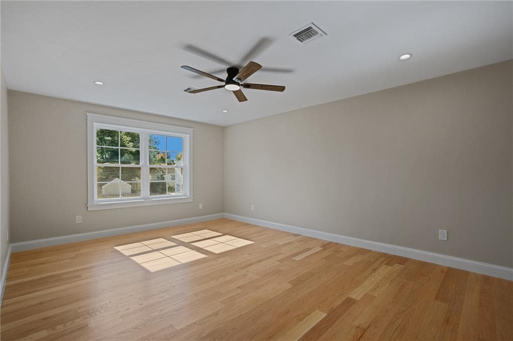 Single Family Residence at 69 Locust Street, East Providence, photo 34 of 48