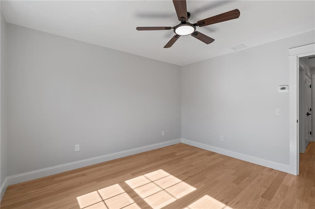 Single Family Residence at 73 Locust Street, East Providence, photo 27 of 45