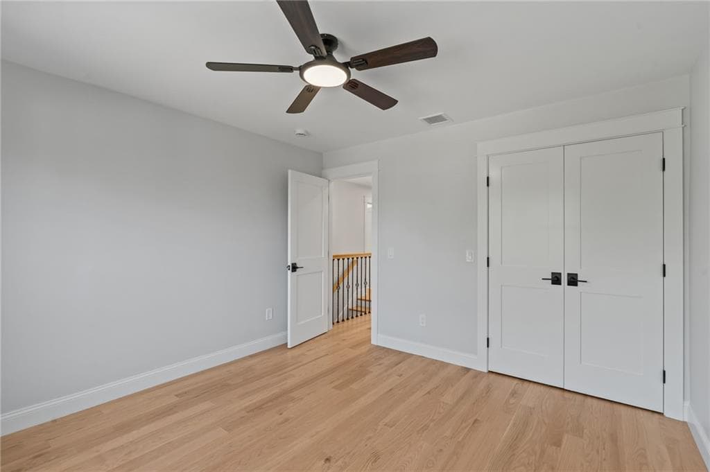 Single Family Residence at 73 Locust Street, East Providence, photo 32 of 45