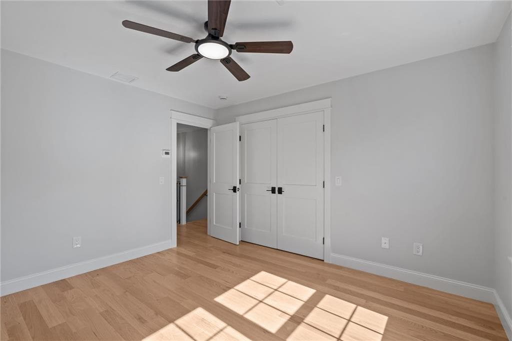 Single Family Residence at 73 Locust Street, East Providence, photo 28 of 45