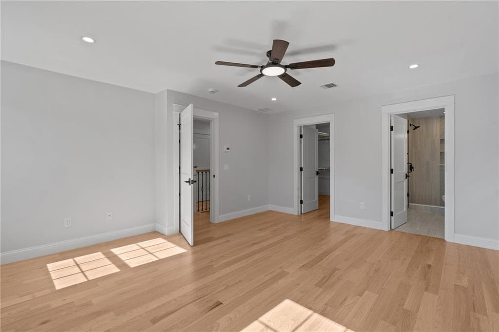 Single Family Residence at 73 Locust Street, East Providence, photo 20 of 45