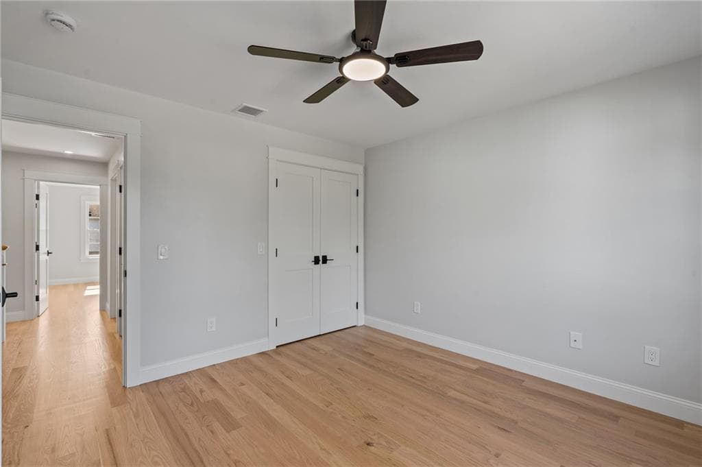 Single Family Residence at 73 Locust Street, East Providence, photo 33 of 45
