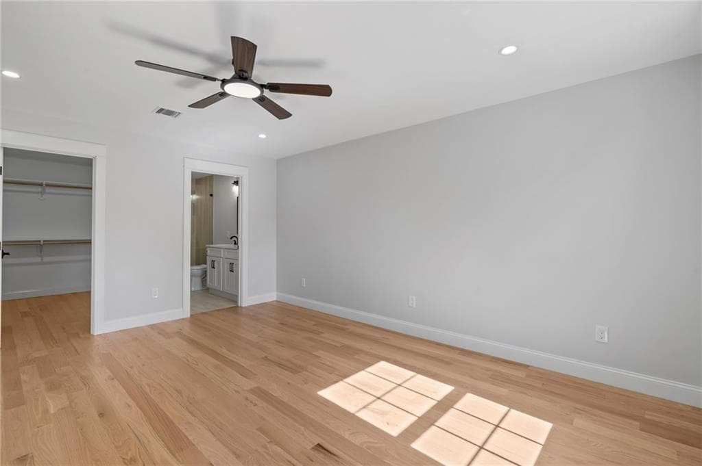 Single Family Residence at 73 Locust Street, East Providence, photo 18 of 45