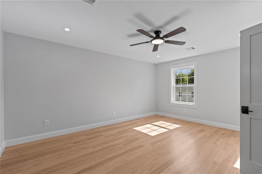 Single Family Residence at 73 Locust Street, East Providence, photo 19 of 45