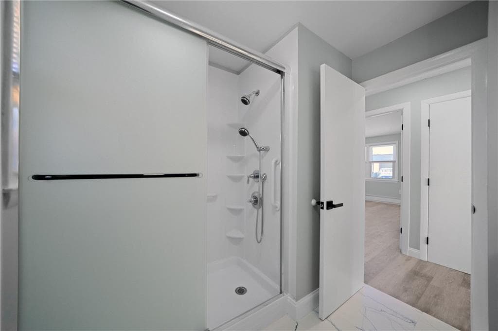 Single Family Residence at 437 Harrington Avenue, Warwick, photo 26 of 32