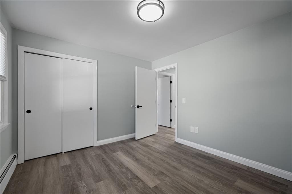 Single Family Residence at 437 Harrington Avenue, Warwick, photo 24 of 32