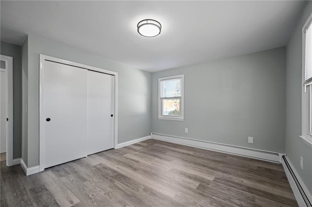 Single Family Residence at 437 Harrington Avenue, Warwick, photo 19 of 32