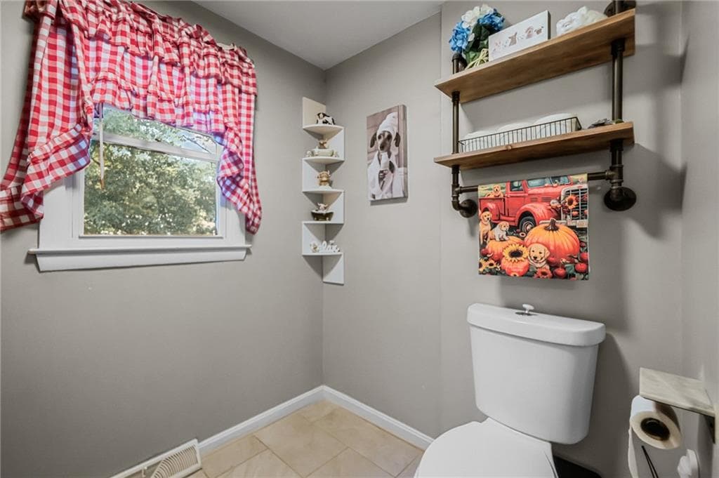 Single Family Residence at 60 Page Street, Warwick, photo 23 of 38
