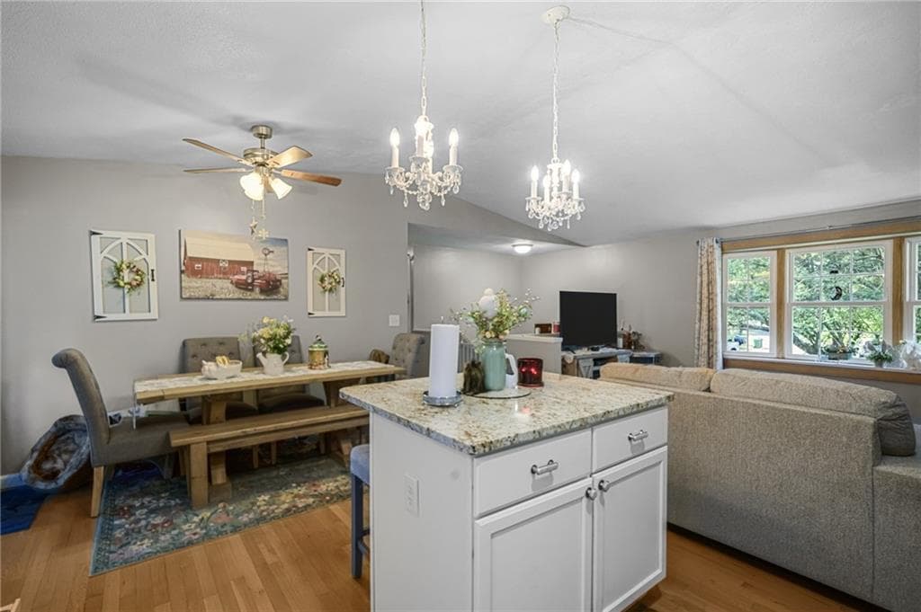 Single Family Residence at 60 Page Street, Warwick, photo 13 of 38