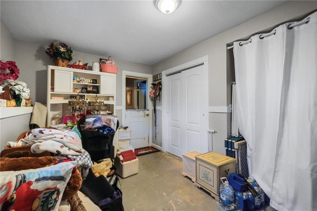 Single Family Residence at 60 Page Street, Warwick, photo 26 of 38