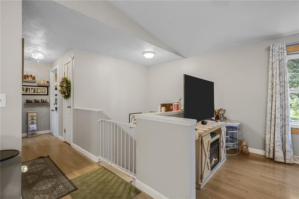 Single Family Residence at 60 Page Street, Warwick, photo 9 of 38