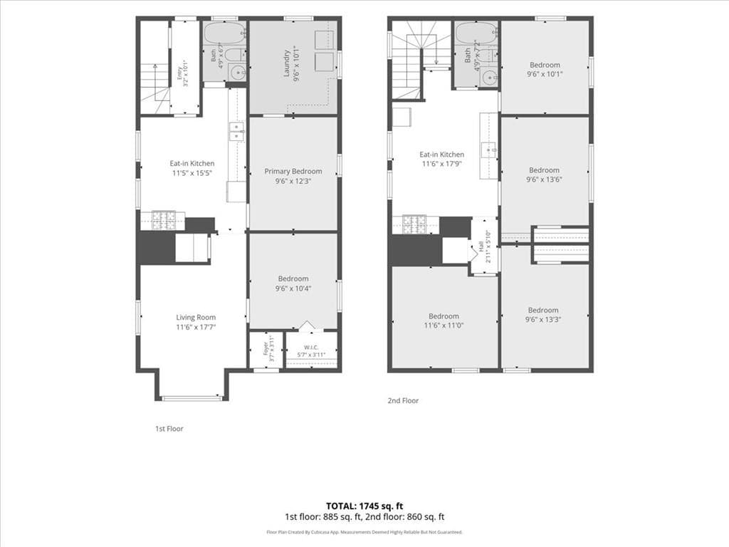 Multi Family at 45 Alto Street, Cranston, photo 27 of 29