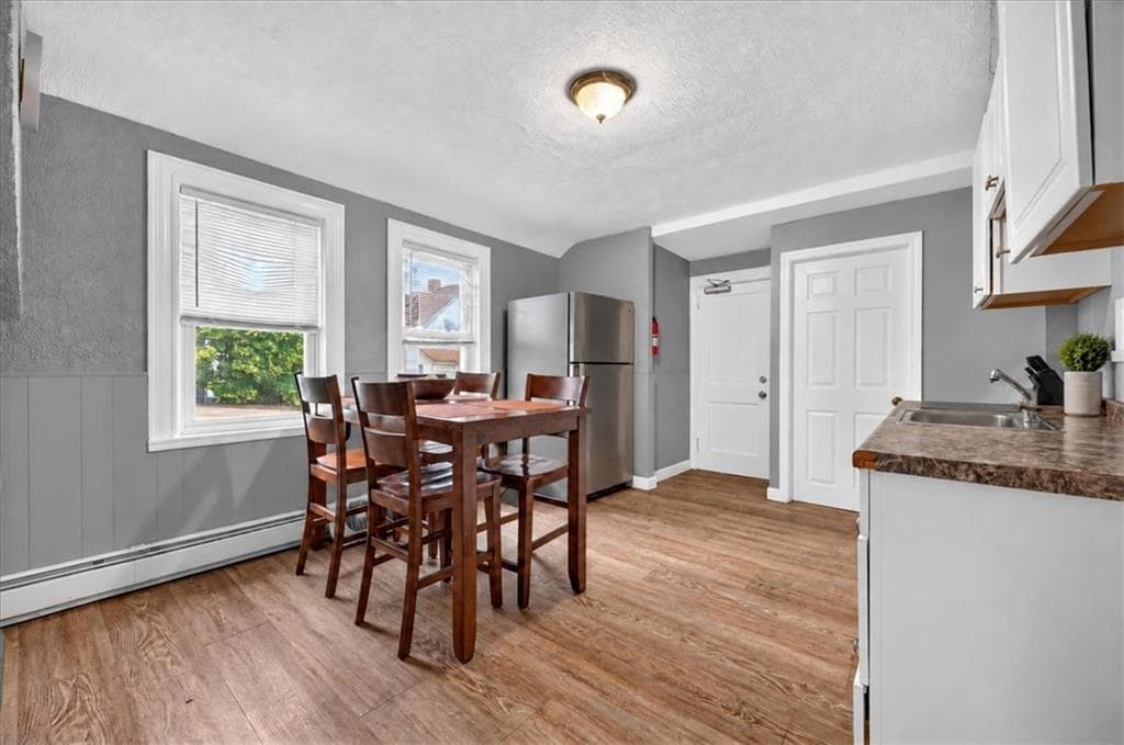 Multi Family at 45 Alto Street, Cranston, photo 13 of 29