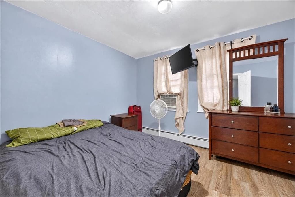 Multi Family at 45 Alto Street, Cranston, photo 24 of 29