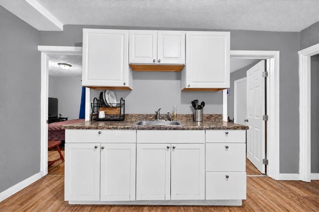 Multi Family at 45 Alto Street, Cranston, photo 11 of 29