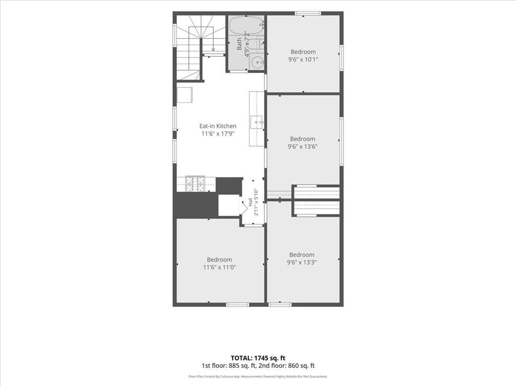 Multi Family at 45 Alto Street, Cranston, photo 29 of 29