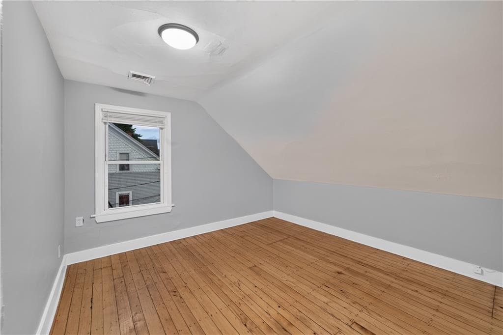 Multi Family at 45 47 Wendell Street, Providence, photo 23 of 25