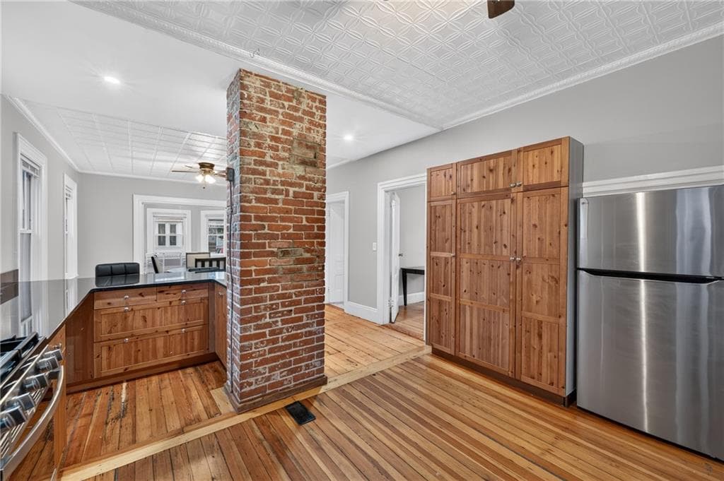Multi Family at 45 47 Wendell Street, Providence, photo 6 of 25