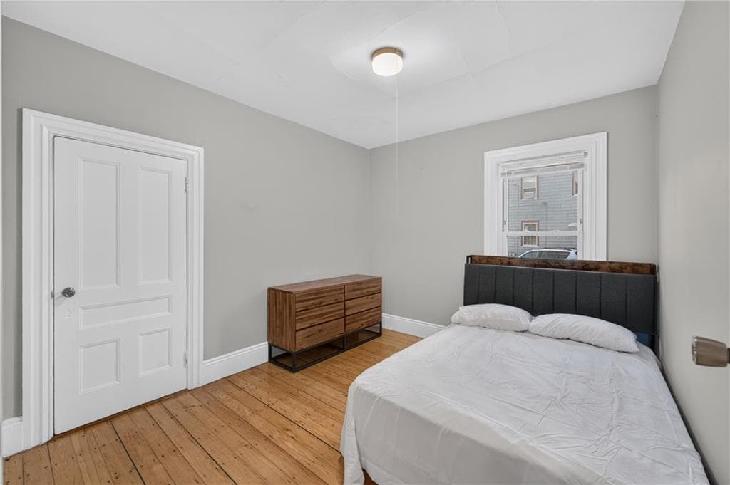 Multi Family at 45 47 Wendell Street, Providence, photo 10 of 25