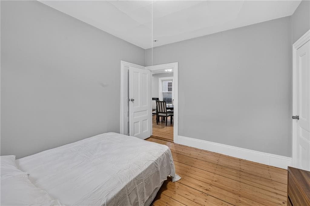 Multi Family at 45 47 Wendell Street, Providence, photo 11 of 25